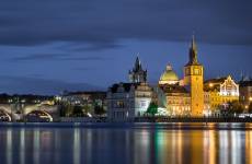 Rodolphe SERRES - RODOLPHE SERRES