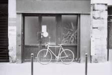 Alouane SAID - Alouane Said Ruspoli