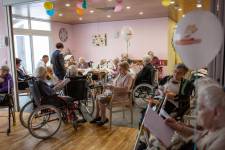 David DINH - DINH DAVID