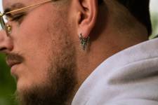 Adam AUDOIN - AUDOIN ADAM