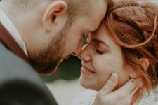 Alizé LEGRAND - ALY PHOTOGRAPHIE