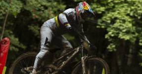 Abel BASSELET - Abel Basselet