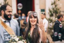 Antoine CZERWINSKI - ANTOINE CZERWINSKI