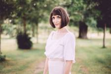 Marion LAVEAU - Marion Laveau Photographe