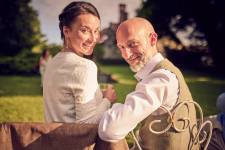 Sébastien ROBERT - SEBASTIEN ROBERT