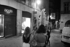 Dimitri ARNAUD - JAGUAR PROD