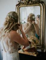 David MICHEL - DAVID MICHEL PHOTOGRAPHE