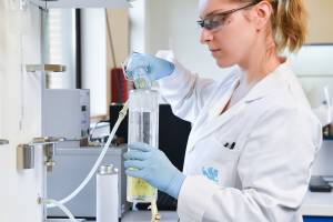 Xavier GRANET - Xavier Granet photographe corporate