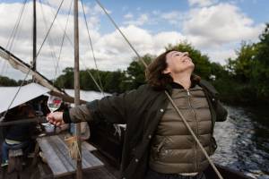 BENOÎT RAJAU - BENOIT RAJAU PHOTOGRAPHE
