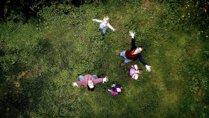 David GRUAU - BEL AIR AGENCY