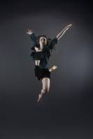 Manuel PANAGET - TECHNOGRAPHE