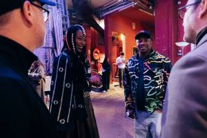 Yoel REBOH - YOEL REBOH PHOTOGRAPHIE