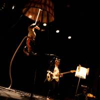 Nathan NOGUÈS - LA COURBE PRODUCTION