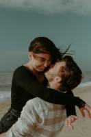 Alizé LEGRAND - ALY PHOTOGRAPHIE