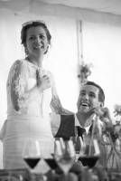 Marion PRIOULT - MPRIOULT PHOTOGRAPHIE