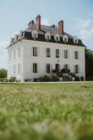 Antoine PIHEN - Antoine Pihen Photographe