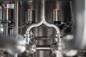 Jean-Baptiste PETER - JIB PETER PHOTOGRAPHE