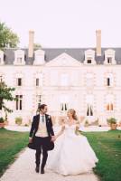 Marion LAVEAU - Marion Laveau Photographe