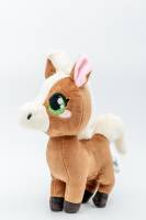 Marion LAVEAU - Marion Laveau Photographe