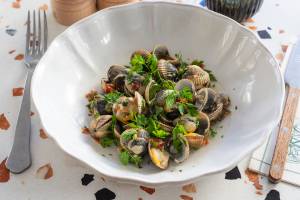 Yann MAIGNAN - YANN MAIGNAN