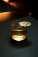 César TRESCA - 213 MEDIA