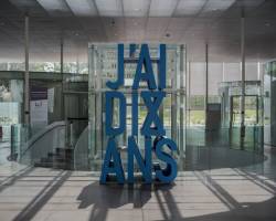 Pablo BAILLEUL - Bailleul