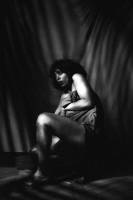 Aubane NESTY - NESTY AUBANE