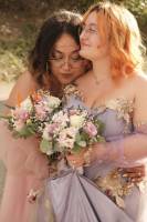 Dimitri ARNAUD - JAGUAR PROD