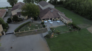 Nicolas BELLIER - BELLIER NICOLAS