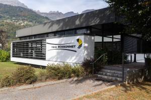 Marie-Lou CHEVALIER - CHEVALIER MARIE-LOU